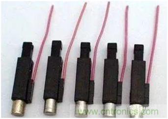 壓電效應(yīng)解析：電磁波怎么變成為聲波的？