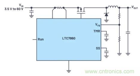 如何為您的電路選擇正確的保護措施？