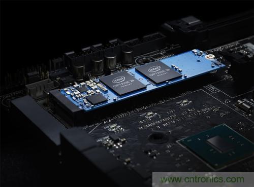 時(shí)代的眼淚：HDD終將改朝換代！SSD全閃存儲(chǔ)存勢(shì)不可擋