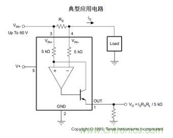 反饋點接到運放同相端，輸出震蕩后是電路還是負反饋嗎？