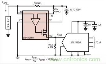 反饋點接到運放同相端，輸出震蕩后是電路還是負反饋嗎？