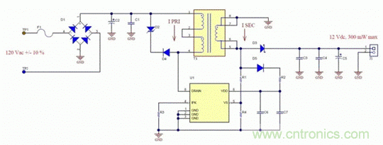 如何將交流感應(yīng)電動機(jī)變成直流電動機(jī)？