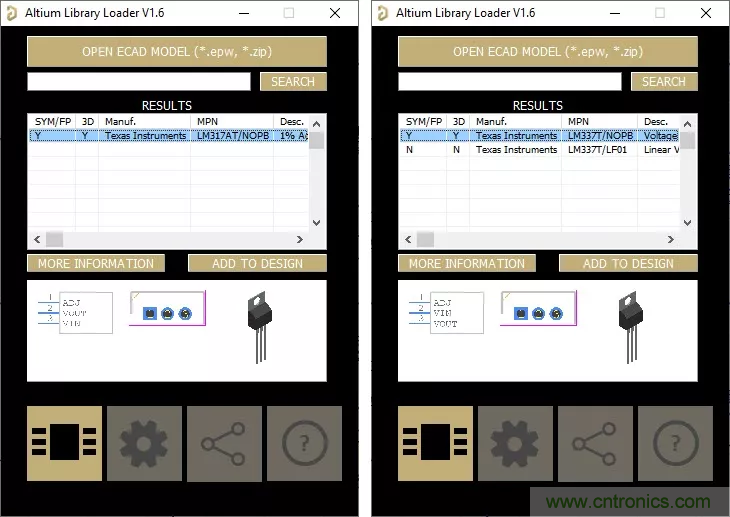 怎樣構(gòu)建可調(diào)線性AC-DC電源供用戶自由調(diào)節(jié)？