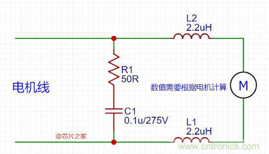 這個(gè)簡(jiǎn)單的電路為什么會(huì)燒繼電器線圈？