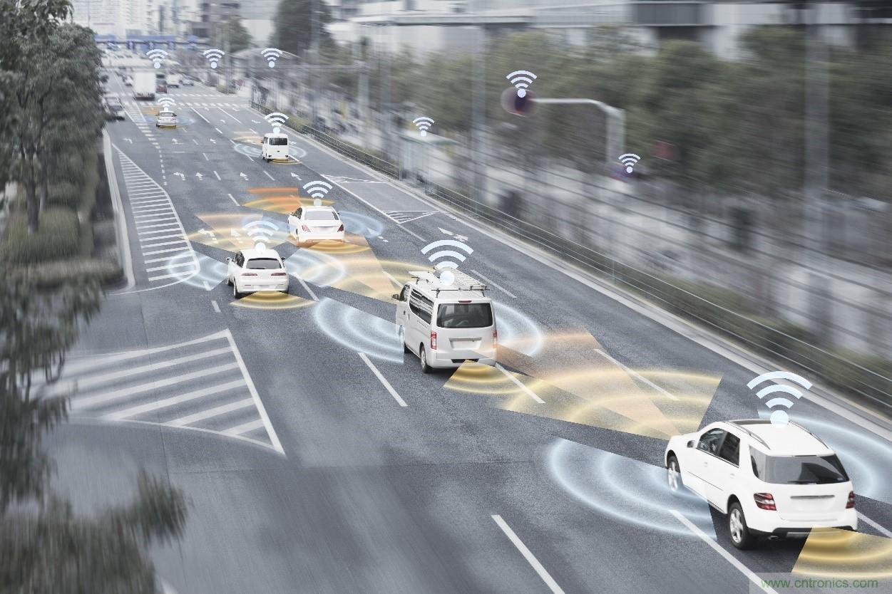 成功收購半導(dǎo)體設(shè)備商MueTec，天準(zhǔn)科技助推半導(dǎo)體產(chǎn)業(yè)發(fā)展