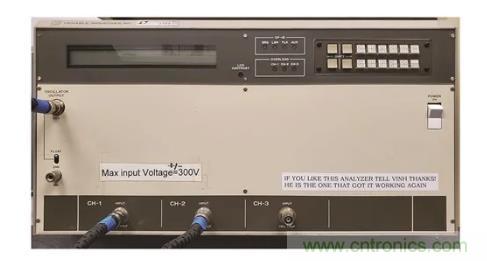 玩轉(zhuǎn)LTspice丨生成LED驅(qū)動(dòng)器的波德圖，你學(xué)會(huì)了沒(méi)？