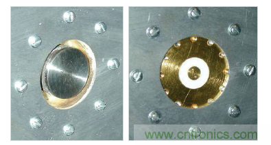 如何使用示波器檢驗(yàn)ESD仿真器？