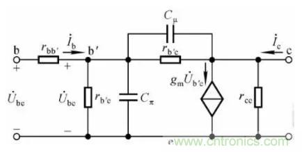 如何通過增益帶寬積選擇運放？