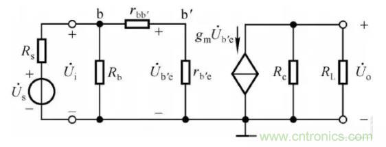如何通過增益帶寬積選擇運放？