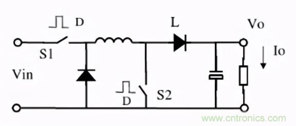 掌握這些技巧，帶你輕松玩轉DC-DC電路