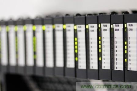 減法的力量：提升工業(yè)應(yīng)用中的隔離式、分離軌功率設(shè)計(jì)