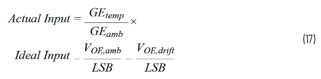 如何成功校準(zhǔn)開(kāi)環(huán)DAC信號(hào)鏈？