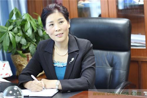 首屆ES SHOW電子展開(kāi)展在即，主辦方揭秘三大亮點(diǎn) ！