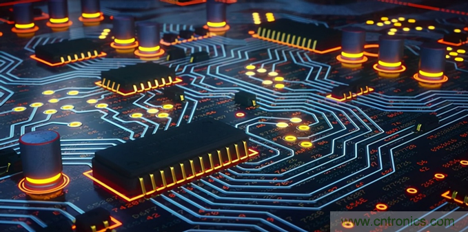 緊跟《行動計劃》，助力產業(yè)強基--西部電博會閃亮登場