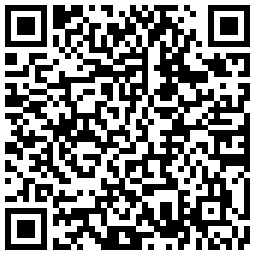 緊跟《行動計劃》，助力產業(yè)強基--西部電博會閃亮登場