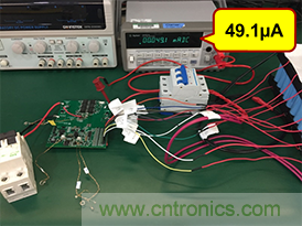 為電動自行車和電動摩托車提供續(xù)航時間更長的13S、48V鋰離子電池組