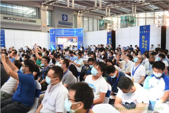 1000+IoT企業(yè)業(yè)績(jī)高速增長(zhǎng)，他們都做了同一件事！