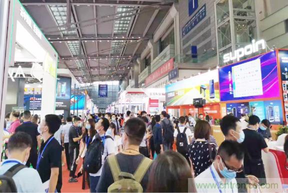 1000+IoT企業(yè)業(yè)績(jī)高速增長(zhǎng)，他們都做了同一件事！