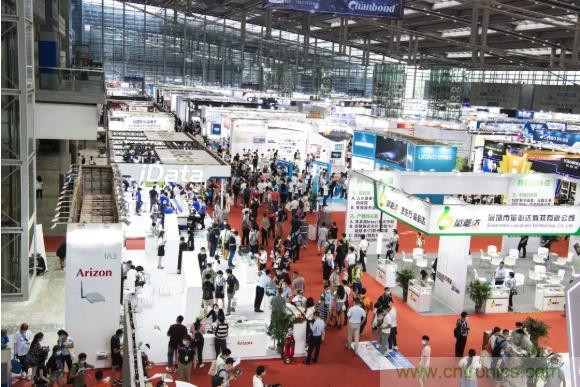 1000+IoT企業(yè)業(yè)績(jī)高速增長(zhǎng)，他們都做了同一件事！