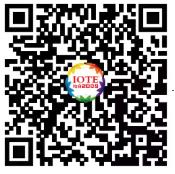 1000+IoT企業(yè)業(yè)績(jī)高速增長(zhǎng)，他們都做了同一件事！