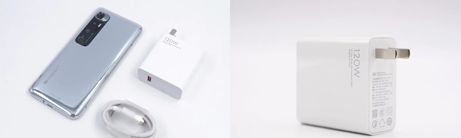 硅晶體管創(chuàng)新還有可能嗎？意法半導(dǎo)體超結(jié)MDmesh案例研究