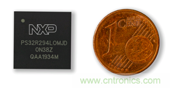 4D成像雷達(dá)軟硬兼施，性能變本加厲