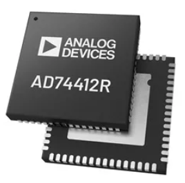 克服分立設(shè)計的缺點，這款產(chǎn)品為樓宇自動化控制器創(chuàng)造價值