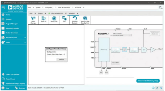 有沒(méi)有一種簡(jiǎn)單的辦法來(lái)創(chuàng)建適合傳感器偏置應(yīng)用的高壓電源？