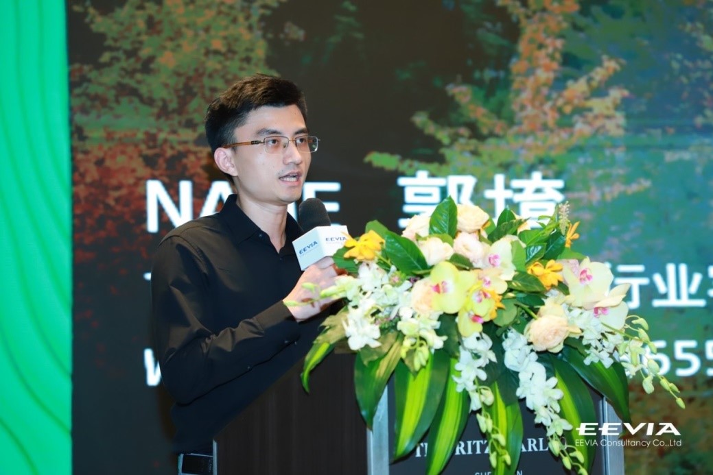 虛擬仿真技術助力自動駕駛測試降本增效，加速智能汽車產業(yè)發(fā)展