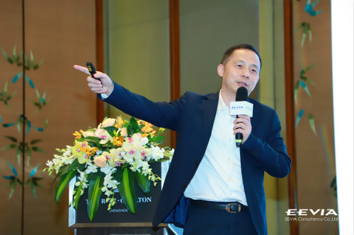 果鏈新風(fēng)口起量，Qorvo硬核解析UWB三大問(wèn)