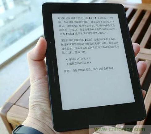 電池電壓偵測(cè)電路&ldquo;踩坑&rdquo;：分壓電阻的精度竟然是5%，不是1%