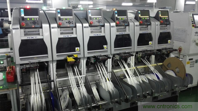 電池電壓偵測(cè)電路&ldquo;踩坑&rdquo;：分壓電阻的精度竟然是5%，不是1%