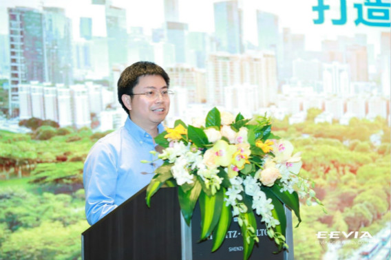 全面計(jì)算雄心！一文解構(gòu)&ldquo;十年磨一劍&rdquo;的Armv9新架構(gòu)