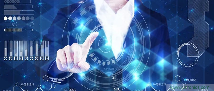 2021數(shù)字經(jīng)濟(jì)大會推5G通信展區(qū)，&ldquo;5G+工業(yè)互聯(lián)網(wǎng)&rdquo;，帶你體驗萬物智聯(lián)