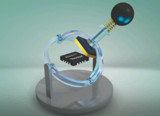 Melexis第三代Triaxis磁傳感器助推應(yīng)用創(chuàng)新，車載爆款一觸即發(fā)