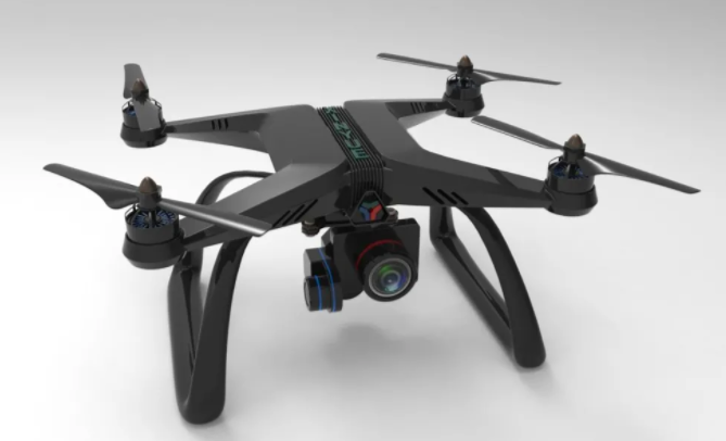 驅(qū)動未來，如何對電機(jī)運(yùn)行異常做分析與定位？