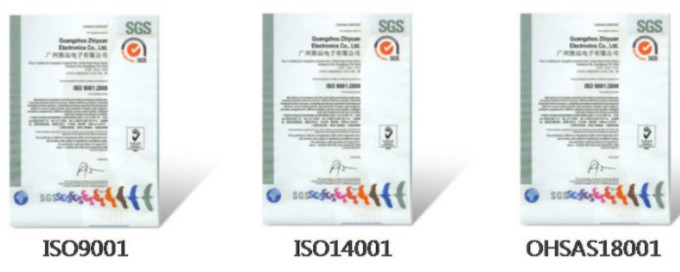 隔離電源和非隔離電源的區(qū)別，小白必讀！