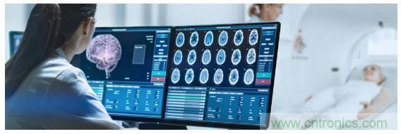 貫徹安全與數(shù)據(jù)的完整性，值得信賴的數(shù)字隔離技術(shù)~