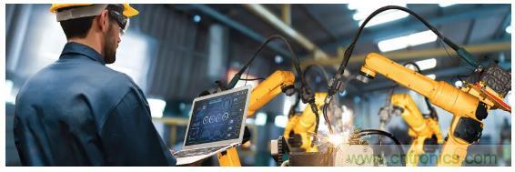 貫徹安全與數(shù)據(jù)的完整性，值得信賴的數(shù)字隔離技術(shù)~