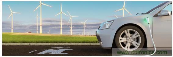 貫徹安全與數(shù)據(jù)的完整性，值得信賴的數(shù)字隔離技術(shù)~