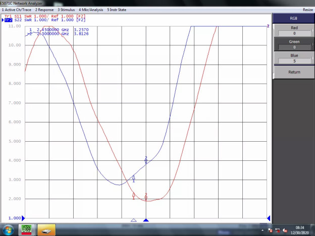 天線隔離度都有哪些問題需要我們關(guān)注？