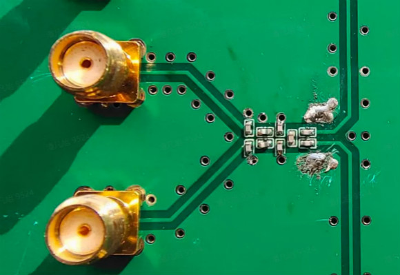 天線隔離度都有哪些問題需要我們關(guān)注？