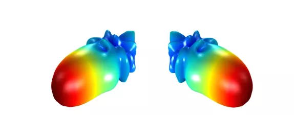 天線隔離度都有哪些問題需要我們關(guān)注？