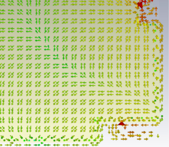 天線隔離度都有哪些問題需要我們關(guān)注？