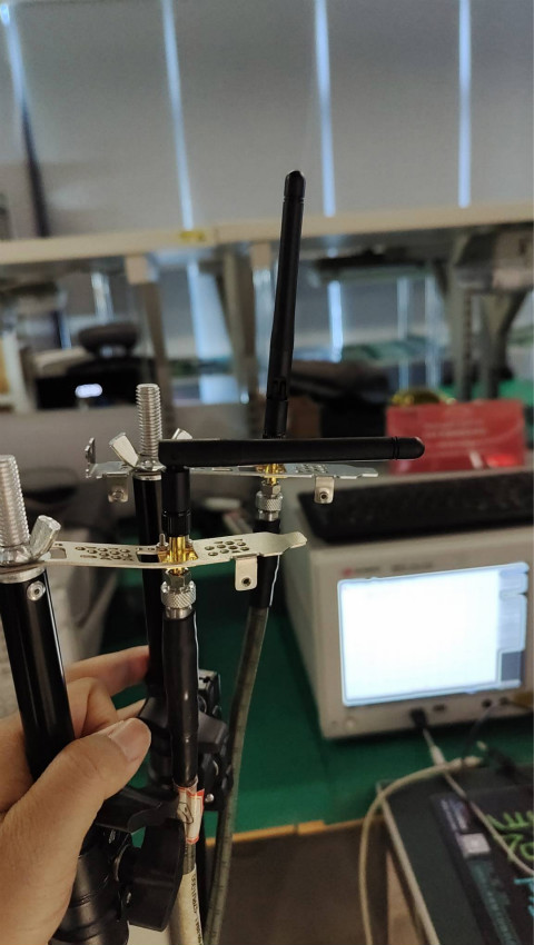 天線隔離度都有哪些問題需要我們關(guān)注？