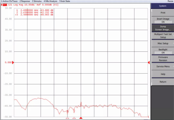 天線隔離度都有哪些問題需要我們關(guān)注？