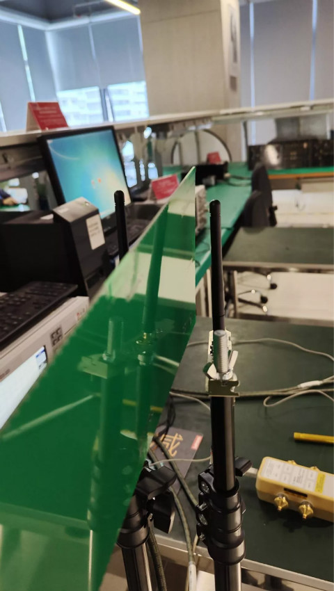 天線隔離度都有哪些問題需要我們關(guān)注？