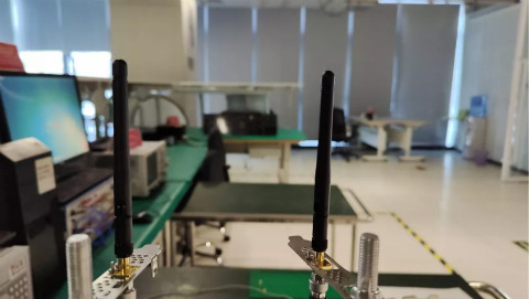 天線隔離度都有哪些問題需要我們關(guān)注？