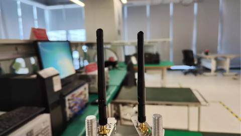 天線隔離度都有哪些問題需要我們關(guān)注？