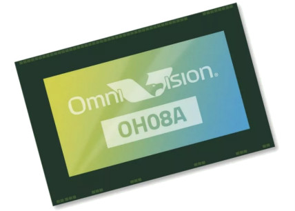 汽車、手機、安防之后，誰將成為CMOS圖像傳感器的第四&ldquo;戰(zhàn)場&rdquo;？